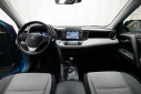Thumbnail image of 2018 Toyota RAV4 Hybrid at Fox Subaru Macomb