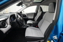 Thumbnail image of 2018 Toyota RAV4 Hybrid at Fox Subaru Macomb