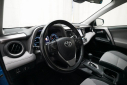 Thumbnail image of 2018 Toyota RAV4 Hybrid at Fox Subaru Macomb