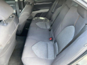 Thumbnail image of 2020 Toyota Camry at CJDR Anniston - New