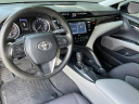 Thumbnail image of 2020 Toyota Camry at CJDR Anniston - New