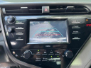 Thumbnail image of 2020 Toyota Camry at CJDR Anniston - New