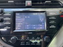 Thumbnail image of 2020 Toyota Camry at CJDR Anniston - New