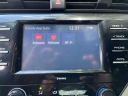 Thumbnail image of 2020 Toyota Camry at CJDR Anniston - New