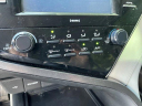 Thumbnail image of 2020 Toyota Camry at CJDR Anniston - New