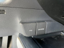 Thumbnail image of 2020 Toyota Camry at CJDR Anniston - New