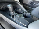 Thumbnail image of 2020 Toyota Camry at CJDR Anniston - New
