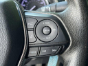 Thumbnail image of 2020 Toyota Camry at CJDR Anniston - New