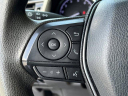 Thumbnail image of 2020 Toyota Camry at CJDR Anniston - New