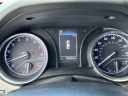 Thumbnail image of 2020 Toyota Camry at CJDR Anniston - New