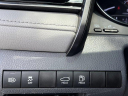Thumbnail image of 2020 Toyota Camry at CJDR Anniston - New