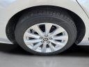 Thumbnail image of 2020 Toyota Camry at CJDR Anniston - New