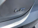 Thumbnail image of 2020 Toyota Camry at CJDR Anniston - New