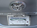 Thumbnail image of 2020 Toyota Camry at CJDR Anniston - New