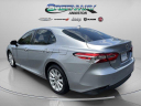 Thumbnail image of 2020 Toyota Camry at CJDR Anniston - New