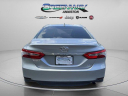 Thumbnail image of 2020 Toyota Camry at CJDR Anniston - New