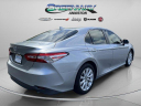 Thumbnail image of 2020 Toyota Camry at CJDR Anniston - New