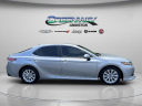 Thumbnail image of 2020 Toyota Camry at CJDR Anniston - New