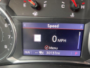Thumbnail image of 2022 Chevrolet Equinox at Lafontaine Chevrolet