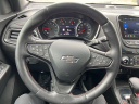 Thumbnail image of 2022 Chevrolet Equinox at Lafontaine Chevrolet