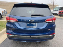Thumbnail image of 2022 Chevrolet Equinox at Lafontaine Chevrolet