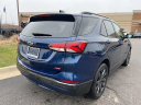 Thumbnail image of 2022 Chevrolet Equinox at Lafontaine Chevrolet