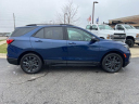 Thumbnail image of 2022 Chevrolet Equinox at Lafontaine Chevrolet