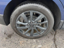 Thumbnail image of 2022 Chevrolet Equinox at Lafontaine Chevrolet