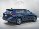 Thumbnail image of 2021 Toyota Highlander Hybrid at Mtn. View @ 153
