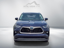 Thumbnail image of 2021 Toyota Highlander Hybrid at Mtn. View @ 153