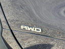 Thumbnail image of 2021 Toyota Highlander Hybrid at Mtn. View @ 153
