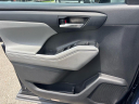 Thumbnail image of 2021 Toyota Highlander Hybrid at Mtn. View @ 153