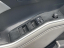 Thumbnail image of 2021 Toyota Highlander Hybrid at Mtn. View @ 153