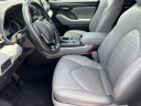 Thumbnail image of 2021 Toyota Highlander Hybrid at Mtn. View @ 153