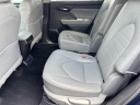 Thumbnail image of 2021 Toyota Highlander Hybrid at Mtn. View @ 153