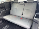 Thumbnail image of 2021 Toyota Highlander Hybrid at Mtn. View @ 153