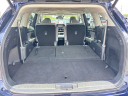 Thumbnail image of 2021 Toyota Highlander Hybrid at Mtn. View @ 153