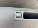 Thumbnail image of 2021 Toyota Highlander Hybrid at Mtn. View @ 153