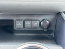 Thumbnail image of 2021 Toyota Highlander Hybrid at Mtn. View @ 153