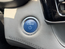 Thumbnail image of 2021 Toyota Highlander Hybrid at Mtn. View @ 153