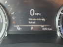 Thumbnail image of 2021 Toyota Highlander Hybrid at Mtn. View @ 153