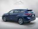 Thumbnail image of 2021 Toyota Highlander Hybrid at Mtn. View @ 153