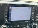 Thumbnail image of 2021 Toyota Highlander Hybrid at Mtn. View @ 153