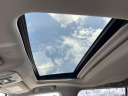 Thumbnail image of 2021 Toyota Highlander Hybrid at Mtn. View @ 153