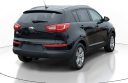 Thumbnail image of 2013 Kia Sportage at Al Serra Buick GMC