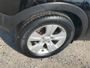 Thumbnail image of 2013 Kia Sportage at Al Serra Buick GMC