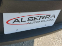 Thumbnail image of 2013 Kia Sportage at Al Serra Buick GMC