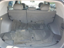 Thumbnail image of 2013 Kia Sportage at Al Serra Buick GMC