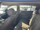 Thumbnail image of 2013 Kia Sportage at Al Serra Buick GMC