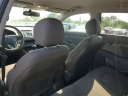 Thumbnail image of 2013 Kia Sportage at Al Serra Buick GMC